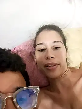 Sexi_girl29 现场XXX聊天
