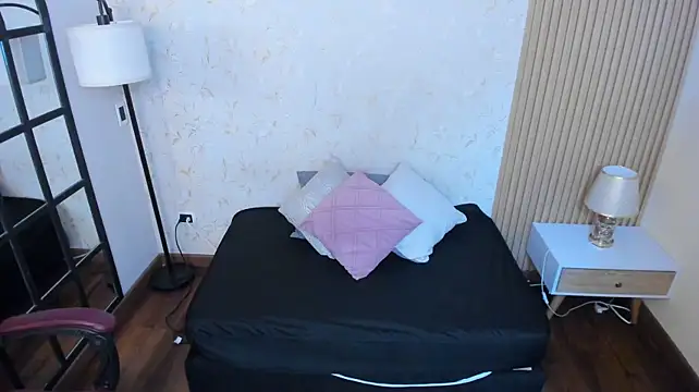 aliceandsia – Live XXX-chat