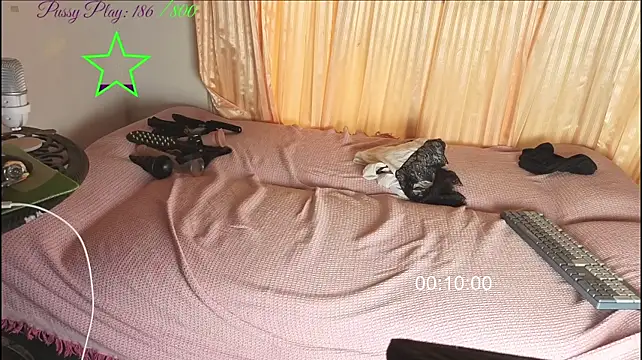 Chat XXX ao vivo de JadeStarUK