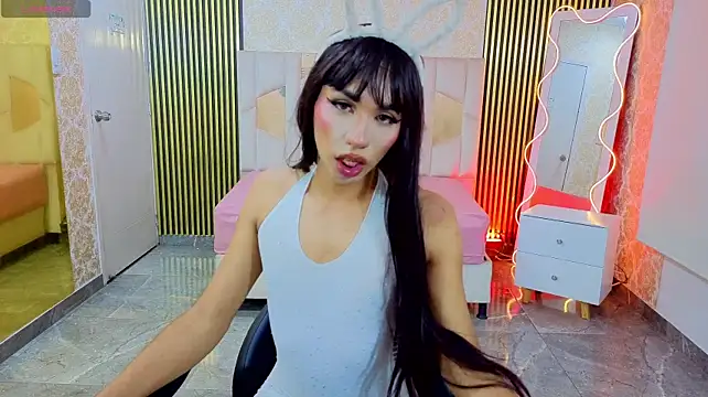 Bunny1_tay – Live XXX-chat