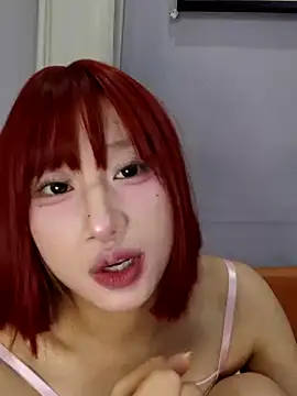 SikX1112's Live XXX Chat