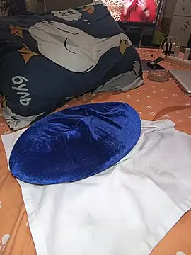 Krasav4ik4ik – Live XXX-chat