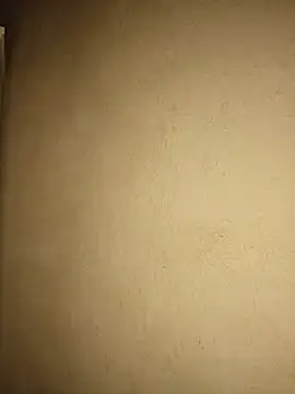 Živý XXX chat Giselabrunette25