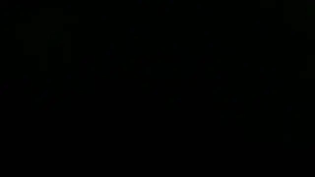 flayeyena Webcam Show