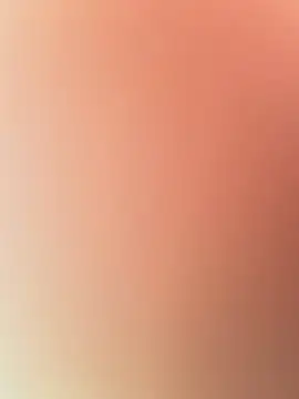 HotStar_yesn Webbikameraesitys