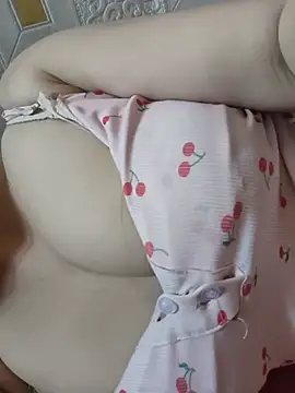 Živý XXX chat Snack-big