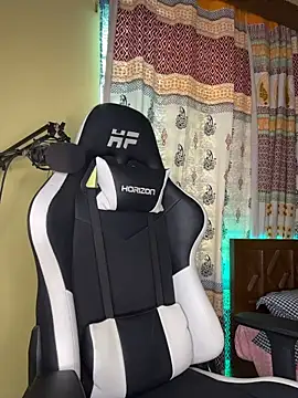 GunSlay XXX чат на живо
