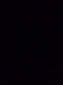Chat +18 de churrospreto ao vivo