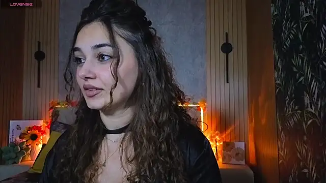 KatarinaHeaven Live XXX Chat