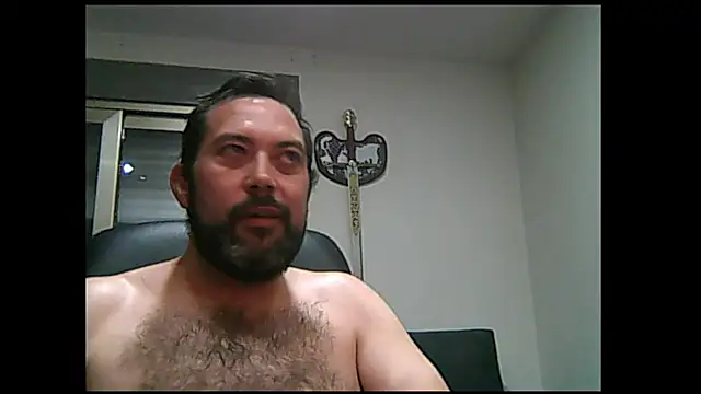 Chat XXX Live SirFrankonde