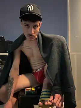 slaamdopee 라이브 XXX 채팅
