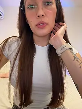 MichelleFerry_'s Live XXX Chat