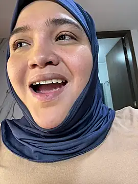 sweetmuslim01's Live XXX Chat