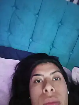 SOFIA-11_ Adlı Modelin Canlı XXX Sohbeti