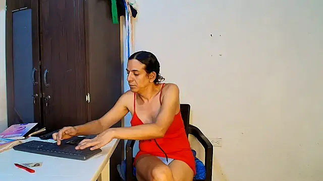 Oh_Tique: απευθείας συνομιλία ΧΧΧ