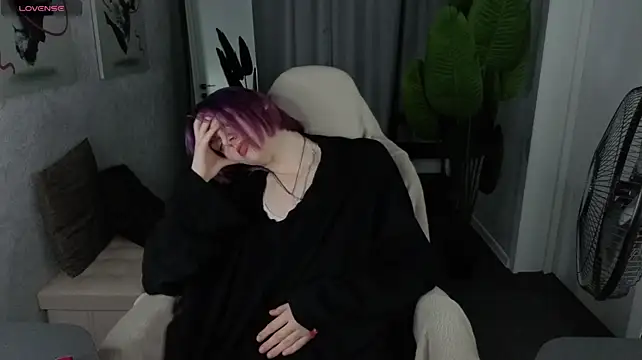Megg_bb's Live XXX Chat