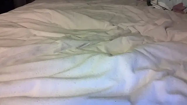 CAT-AND-KITTY Pertunjukan Webcam