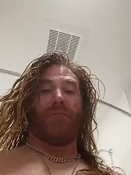 Shields89 Show in webcam