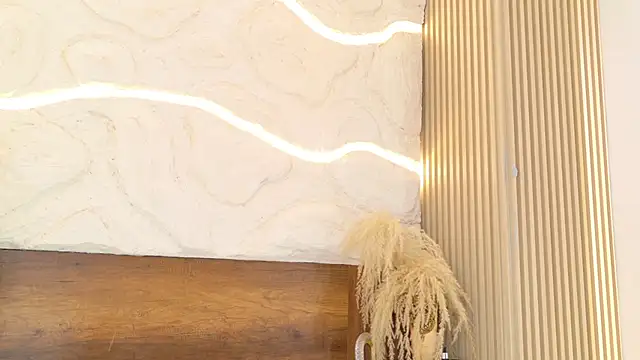 dojacandice 라이브 XXX 채팅