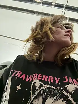 צ'אט XXX בשידור חי של Phattpinktaco