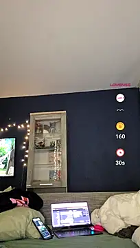 Hausverbot3 Live XXX-Chat