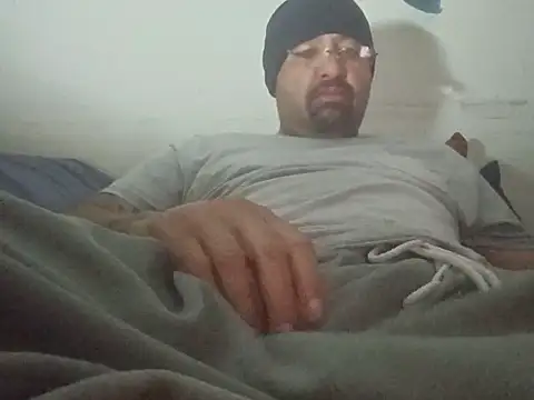 Chat XXX en directo de DickNasty6908