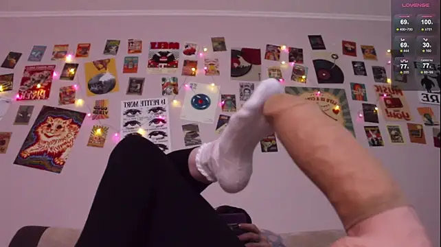 Luna_Blake's Live XXX Chat