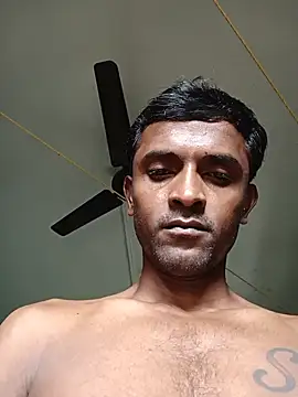 Онлайн чат XXX Master_Shiva