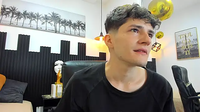 trevor_mob Chat XXX in diretta