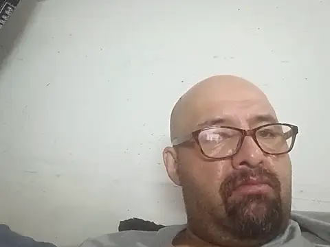 DickNasty6908 Chat XXX in diretta