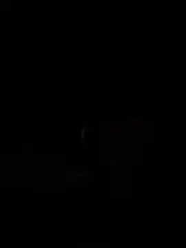 Carlostarantin Webcam Show