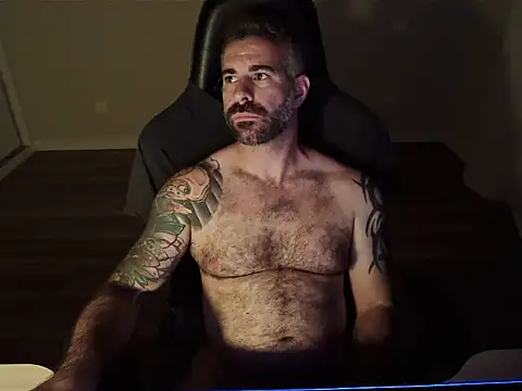 mar88magic live XXX chat