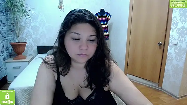 แชท XXX สดของ supersex_96