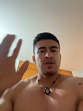 دردشة Chris_Clarck الجنسية المباشرة