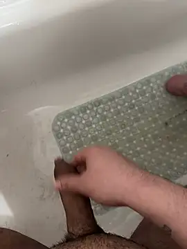 small4you3 webkamerás műsora