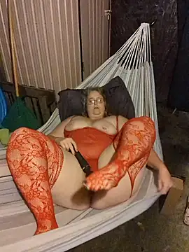 แชท XXX สดของ Uniquethickqueen