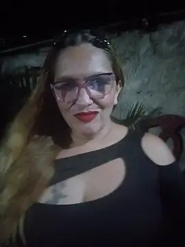 Chat XXX ao vivo de MOTHER_AND_SON09