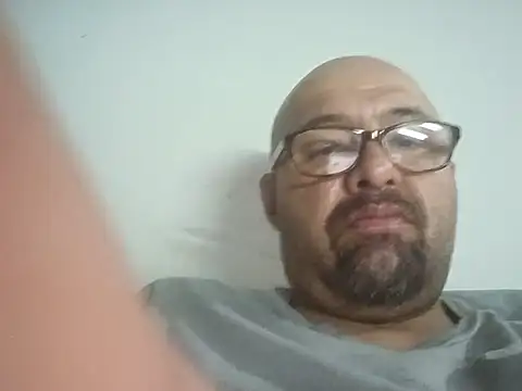 DickNasty6908 live XXX chat