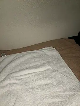 Živý XXX chat meme_n