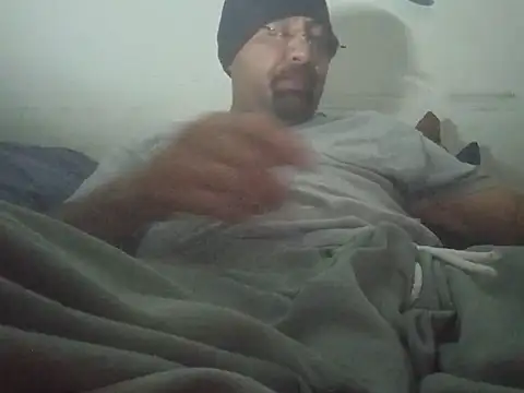 DickNasty6908: απευθείας συνομιλία ΧΧΧ
