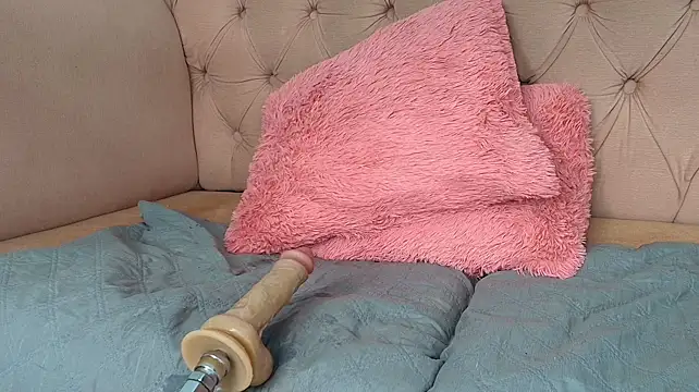 แชท XXX สดของ michell_sael
