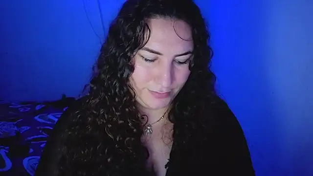 JANNAH_MARTINEZ 라이브 XXX 채팅