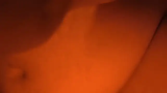 Онлайн чат XXX Chubby_DIck4you