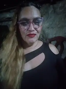 MOTHER_AND_SON09 Live XXX-Chat
