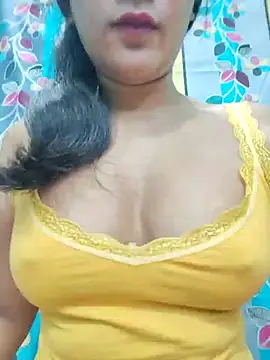 Your_Private_Girl Live XXX-Chat