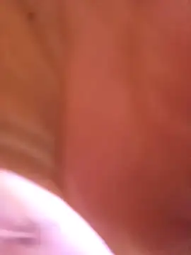 DiosaBelle 现场XXX聊天