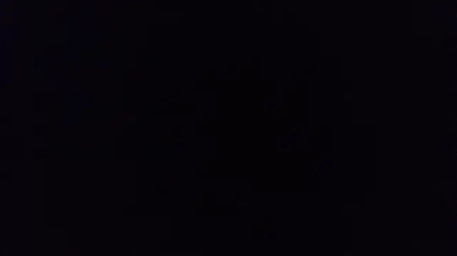 Živý XXX chat Opondestre00420