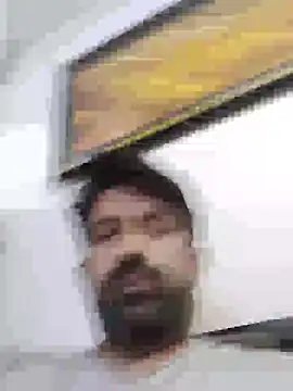 XxX_KING30 现场XXX聊天