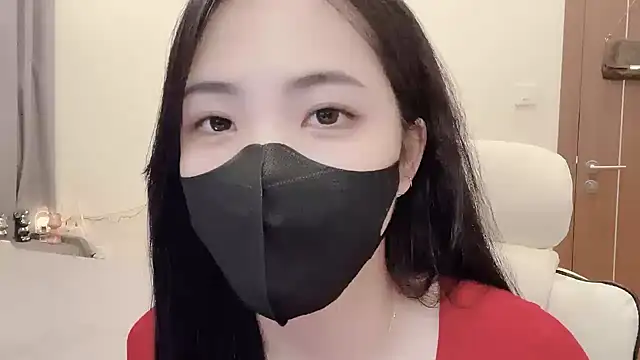 Pun8386 现场XXX聊天