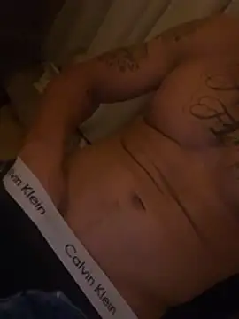 Patronel webcam show